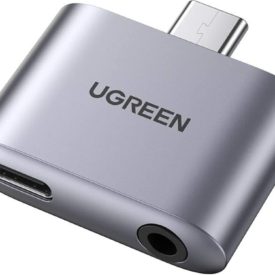 UGREEN USB-C to 3