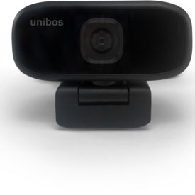 UNIBOS Master Stream webkamera 1080p AZOTTHONOM