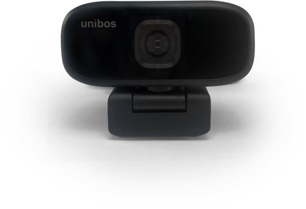 UNIBOS Master Stream webkamera 1080p AZOTTHONOM