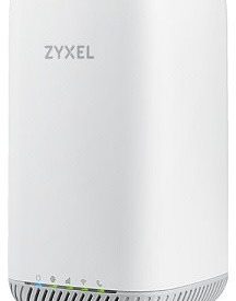 Zyxel LTE5388 AZOTTHONOM