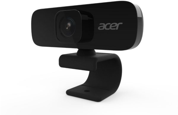Acer QHD Conference Webcam AZOTTHONOM