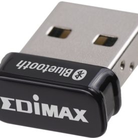 EDIMAX Bluetooth 5.0 USB Adapter BT-8500 AZOTTHONOM